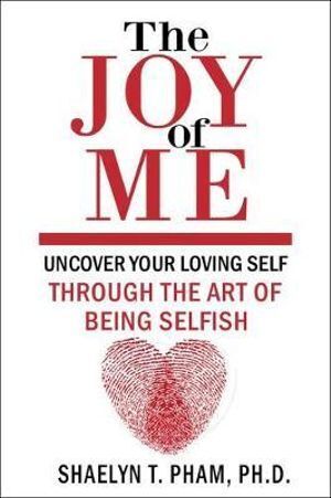 V637-PHOE2702-202508260120-00 Joy Of Me - Image 1