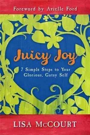V637-PHOE2705-202508260125-00 Juicy Joy - Image 1