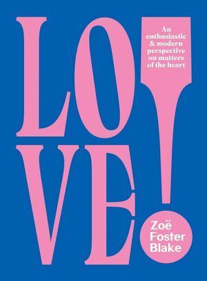 V637-PHOE2733-202508260130-00 LOVE! - Image 1