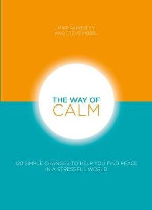 V637-PHOE2973-202508260320-00 Way of Calm - Image 1