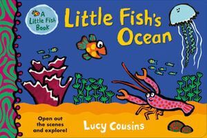 V637-PHOE448-202508260535-00 Little Fish's Ocean - Image 1