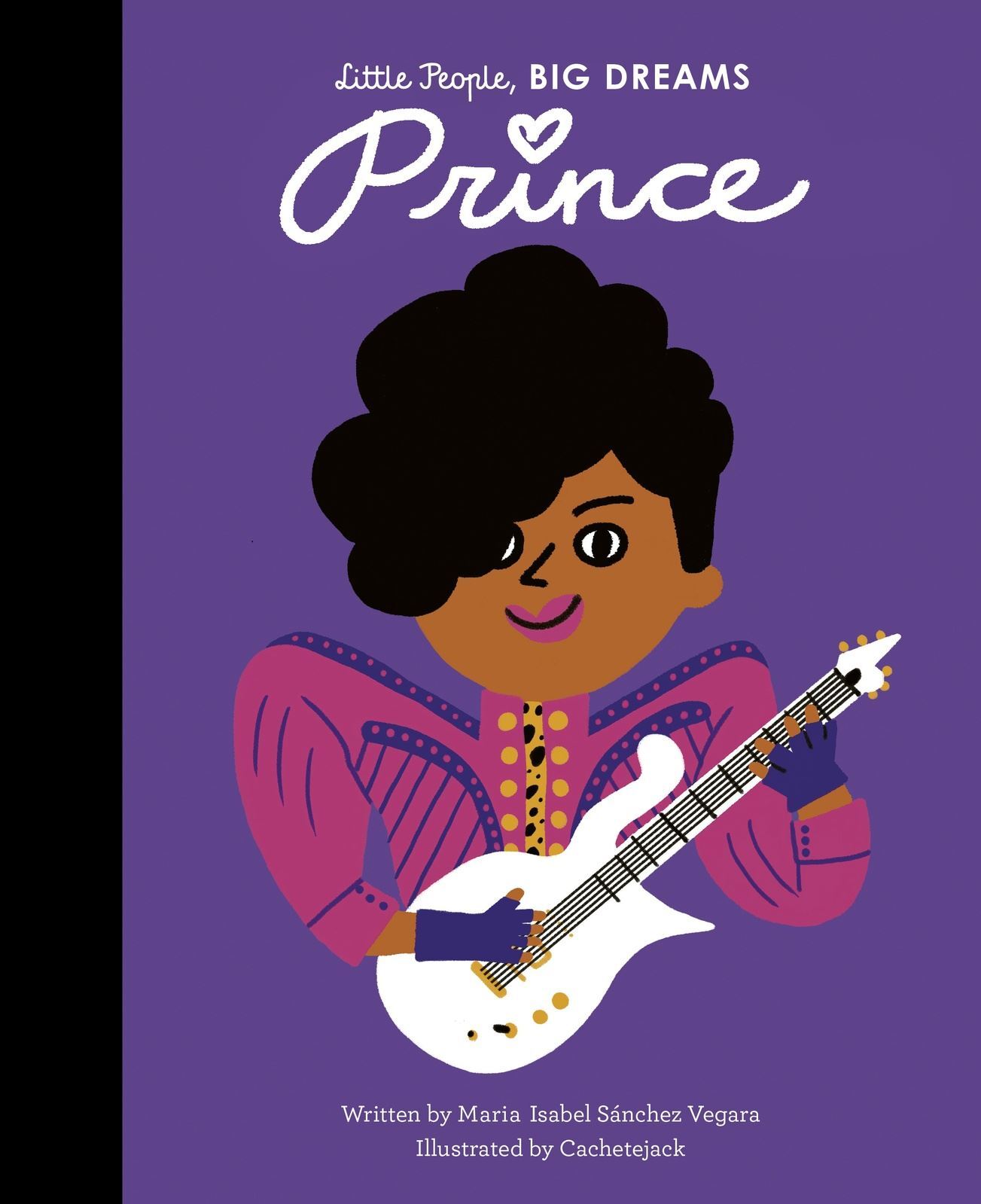 V637-PHOE483-202508260555-00 Prince - Image 1
