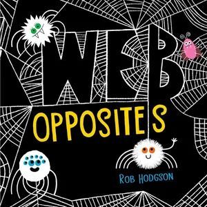 V637-PHOE539-202508260620-00 Web Opposites - Image 1