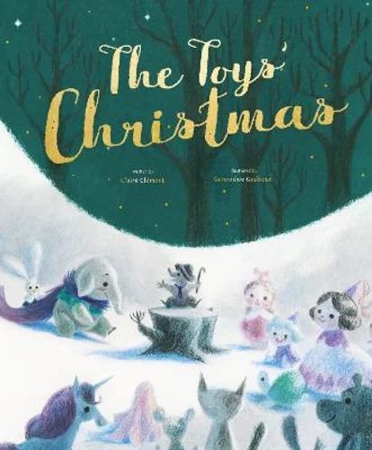 V637-PHOE795-202508260415-00 Toys' Christmas - Image 1