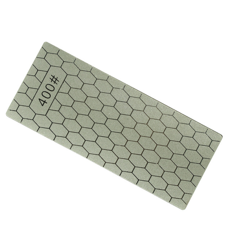 V658-93MC000131802-202507311220-00 Rig Ezy Knife Sharpening Plate - Image 1