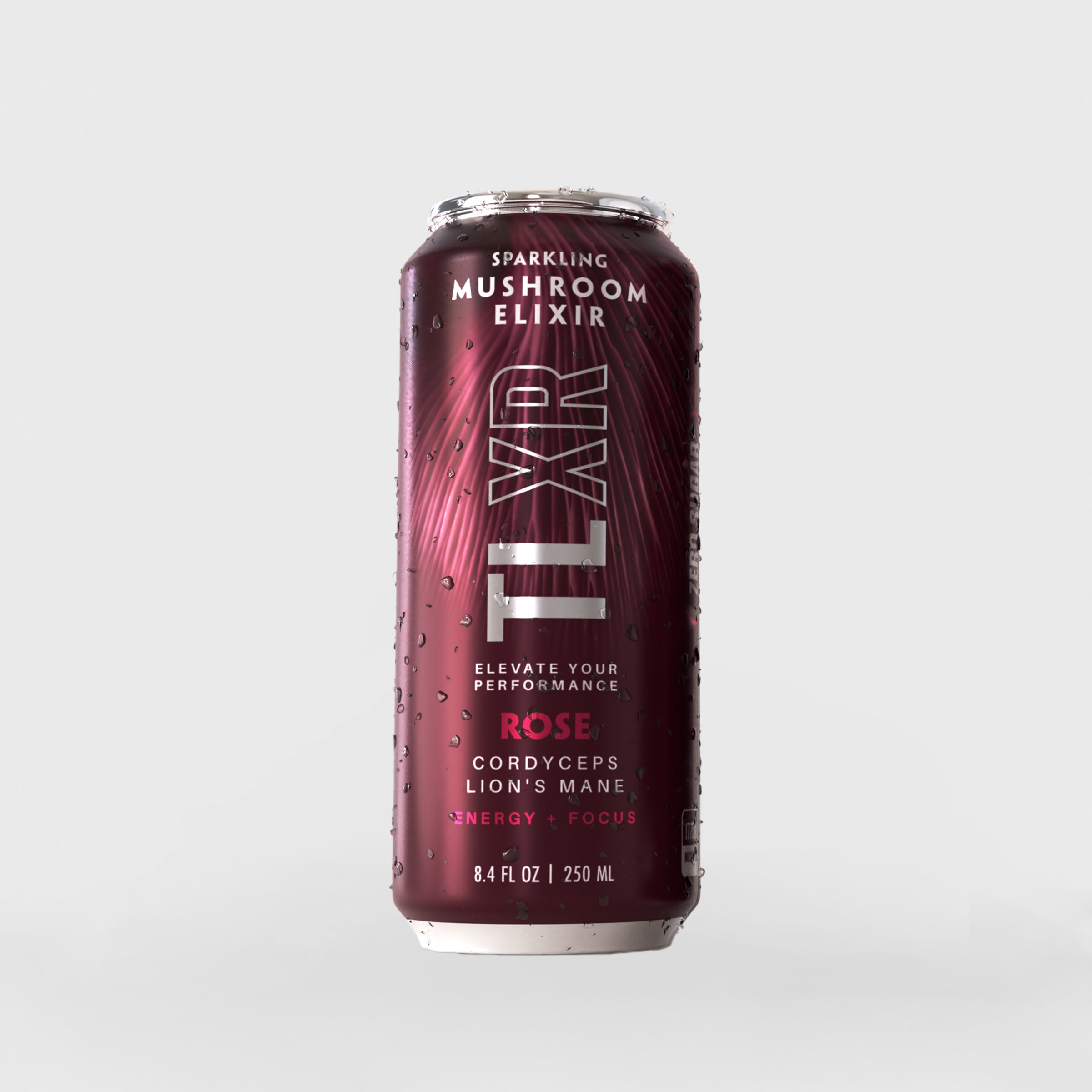 V903-ROSE-MATCHA-7-202509120855-00 Wake Up Fast Pack - Image 1