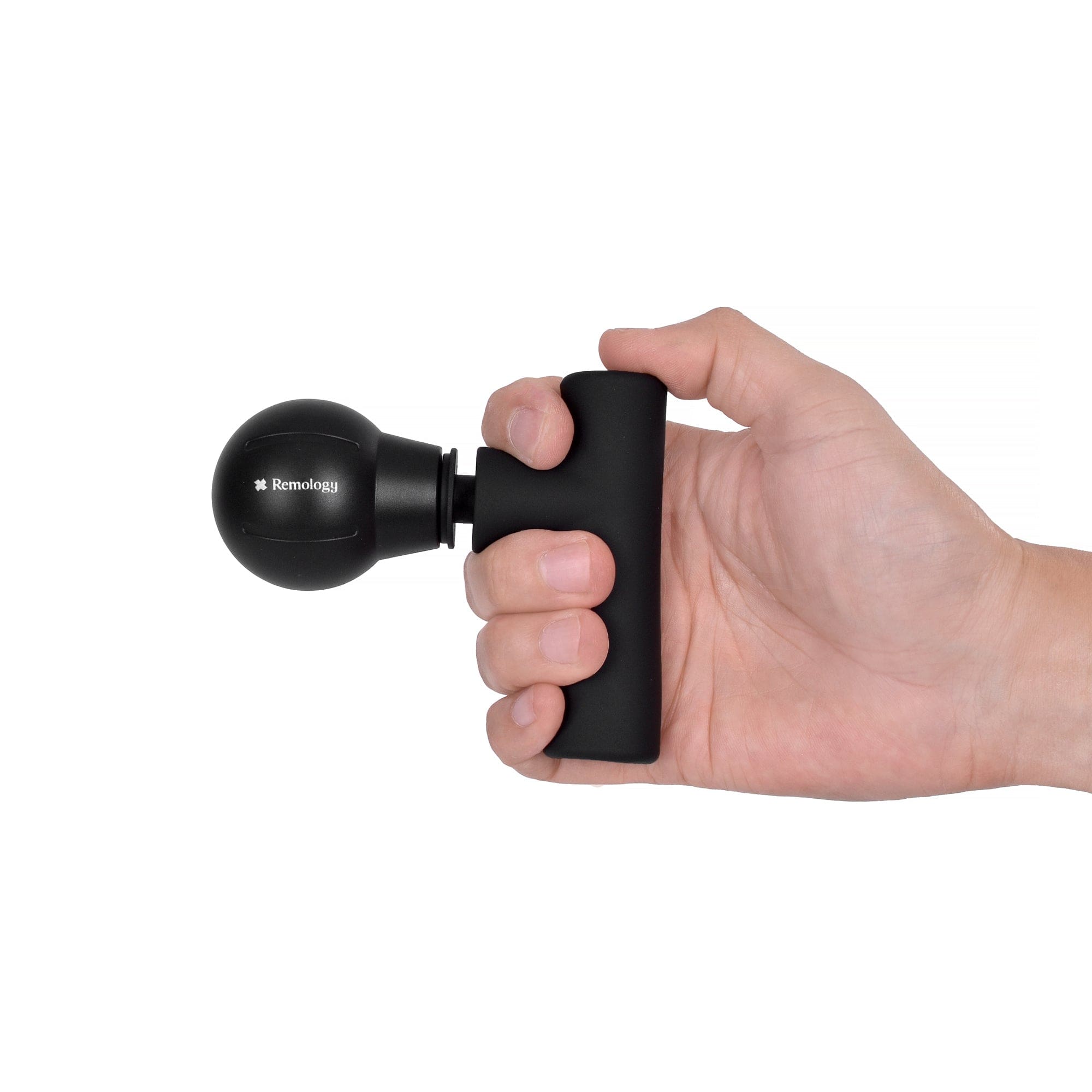 V915-RM0036-202509250915-00 Remology Mini Massage Gun - Image 1