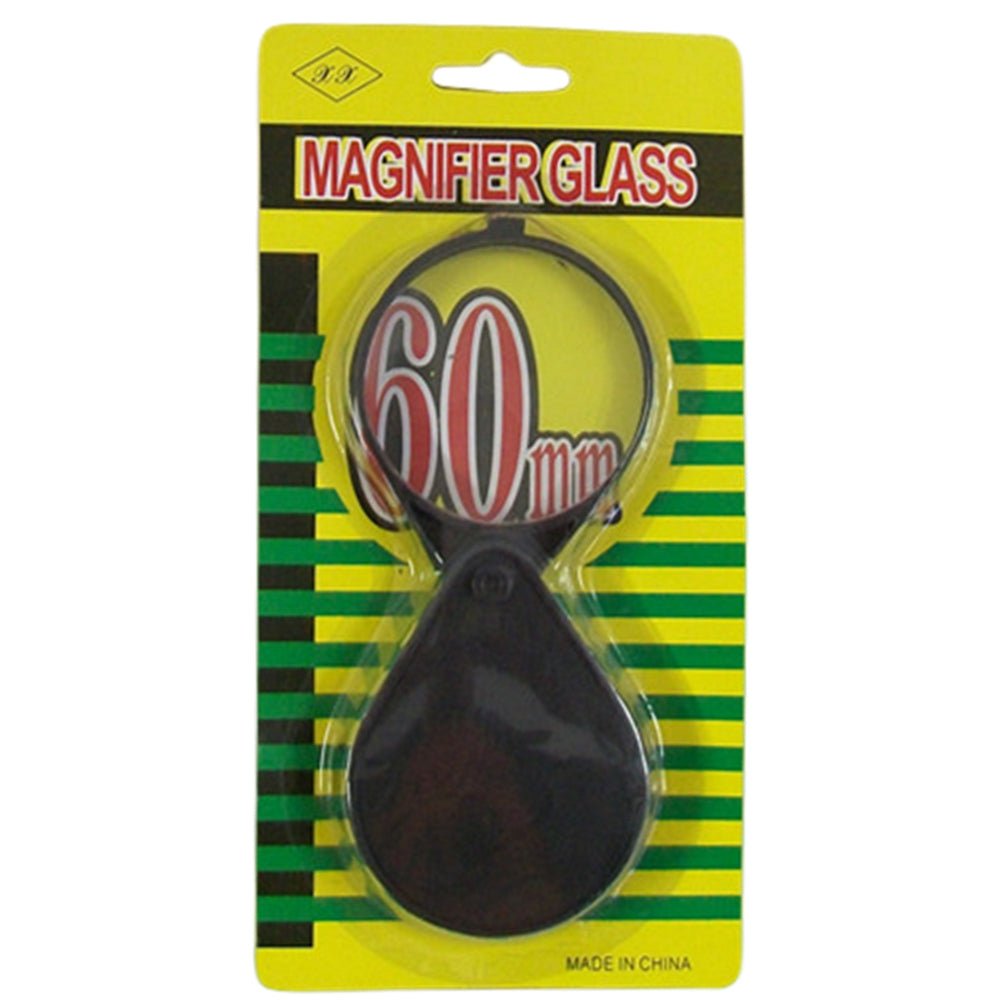 V922-AWD-C0333-MAGGLA60-202508251153-00 Magnifying glasses with cover-60mm - Image 1