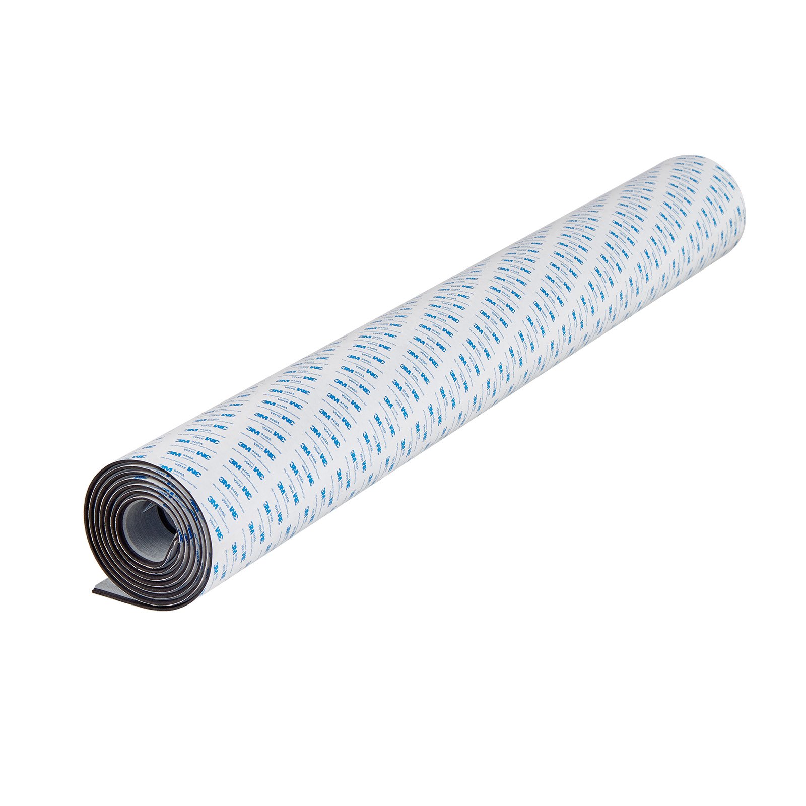 V952-CBZZFHPMDDHSZQ449V0-202507141616-00 VEVOR Boat Flooring, EVA Foam Boat Decking 94.5" x 45.7", Non-Slip Self-Adhesive Flooring, 29.9 sq.ft Marine Carpet for Boats, Yacht, Pontoon, Kayak Decking - Image 1