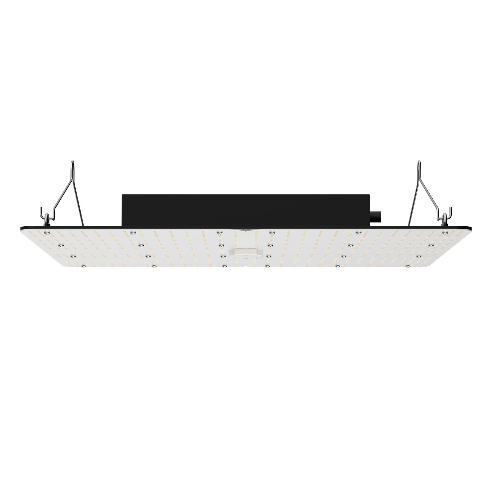 V952-LZBZWSZ420W23WDR1V3-202508011755-00 VEVOR LED Grow Light, 400W Full Spectrum Dimmable, High Yield Samsung 2B1B Diodes Growing Lamp for Indoor Plants Seedling Veg and Bloom Greenhouse Growing, Daisy Chain Driver for 4x4/5x5 ft Grow Tent - Image 1