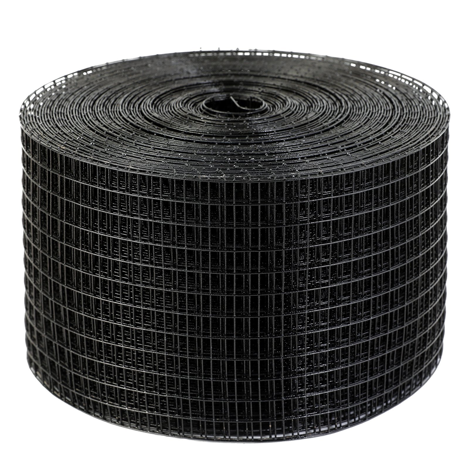 V952-TYNDCBBHWTZ8T7QU5V0-202508012226-00 VEVOR 8in x 100ft Solar Panel Bird Guard Critter Guard Roll Kit 70pcs Fasteners - Image 1